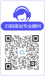 大东律师在线咨询