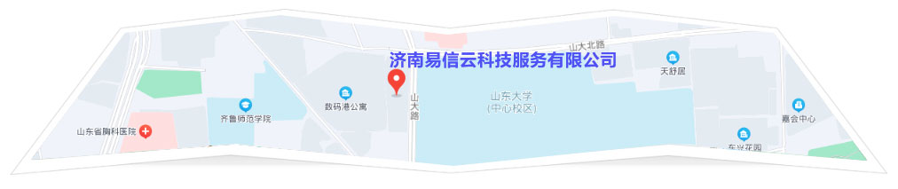 大东律师在线咨询